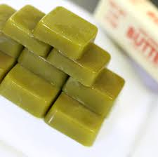Click image for larger version

Name:	magicalbutter.jpeg
Views:	300
Size:	5.0 KB
ID:	12258