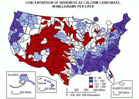 Click image for larger version  Name:	HardnessMap.gif Views:	0 Size:	64.1 KB ID:	412904