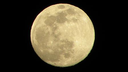 Click image for larger version

Name:	DSCN4667.JPG
Views:	407
Size:	655.7 KB
ID:	382150