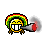 Click image for larger version

Name:	ganjamon.gif
Views:	404
Size:	8.4 KB
ID:	303344