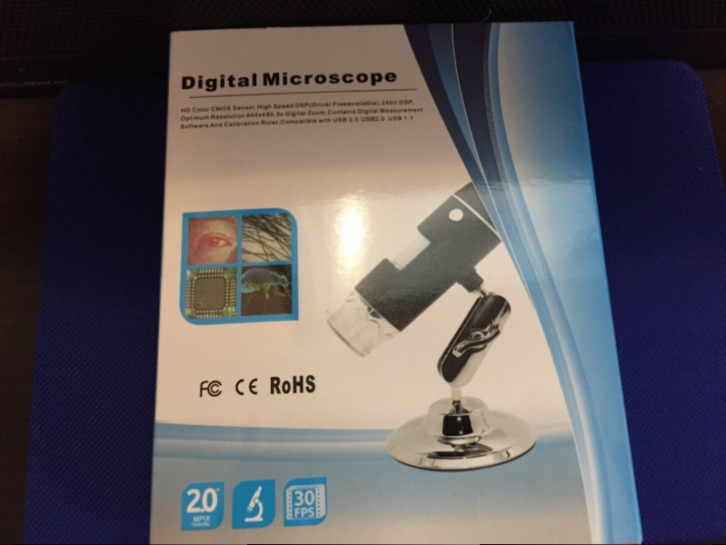 Click image for larger version

Name:	2017-07-08-USB-Microscope.JPG
Views:	344
Size:	255.5 KB
ID:	114118