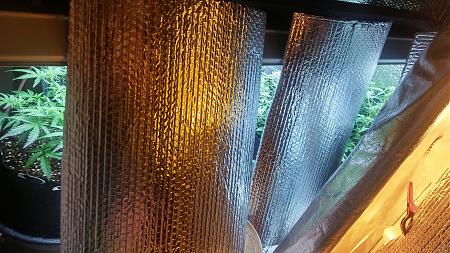 Click image for larger version

Name:	20170309_184021_HDR.jpg
Views:	281
Size:	7.03 MB
ID:	65858