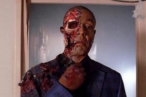 Click image for larger version

Name:	gus fring.jpg
Views:	393
Size:	43.5 KB
ID:	344595