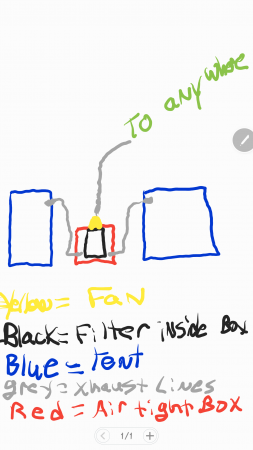 Click image for larger version

Name:	Screenshot_20170101-111510.png
Views:	1521
Size:	291.2 KB
ID:	36009