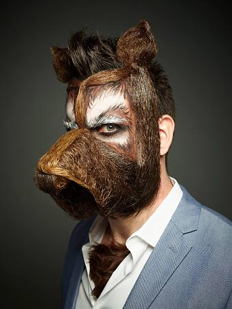Click image for larger version

Name:	funny-beard17.jpg
Views:	377
Size:	164.1 KB
ID:	339870