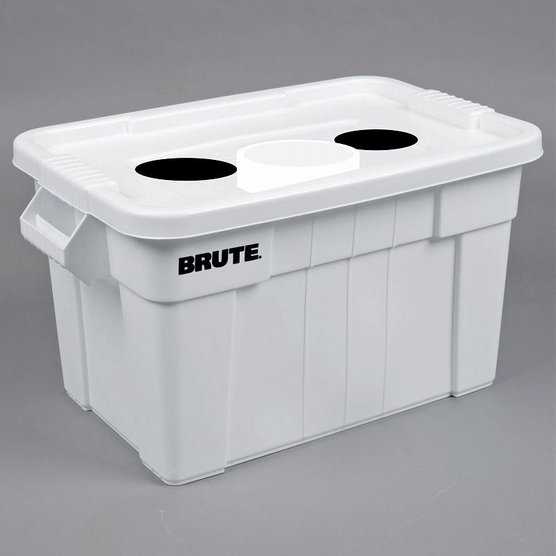 Click image for larger version

Name:	brute tote modified.jpg
Views:	318
Size:	1.18 MB
ID:	123141