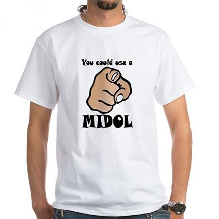 Click image for larger version

Name:	2_550x550_Front_Color-White.jpg
Views:	510
Size:	45.8 KB
ID:	376943