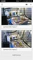 Click image for larger version

Name:	
Views:	0
Size:	264.4 KB
ID:	215881