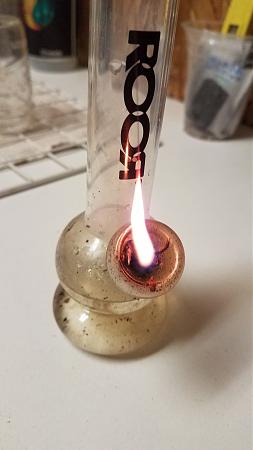 Click image for larger version

Name:	20190624_035753.jpg
Views:	507
Size:	1.50 MB
ID:	333235