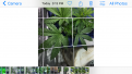 Click image for larger version

Name:	IMG_0236.PNG
Views:	239
Size:	573.4 KB
ID:	111725