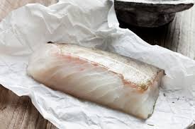 Click image for larger version  Name:	piece of cod.jpg Views:	1 Size:	12.6 KB ID:	332311