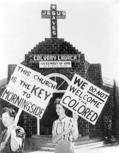 Click image for larger version

Name:	church.jpg
Views:	381
Size:	27.8 KB
ID:	346998
