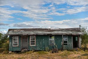 Click image for larger version

Name:	house.jpg
Views:	331
Size:	423.5 KB
ID:	346997
