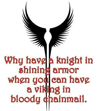 Click image for larger version

Name:	fbd1cc0900b8ea4f940b0b9ef43e9ea9.jpg
Views:	306
Size:	79.7 KB
ID:	353018