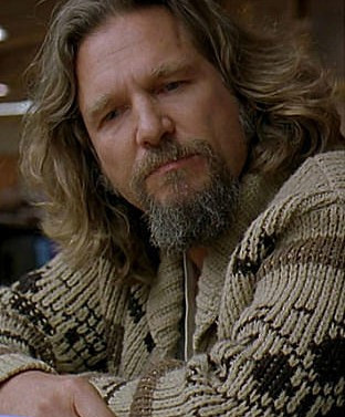 Click image for larger version

Name:	Lebowski (2).jpg
Views:	574
Size:	45.3 KB
ID:	380985