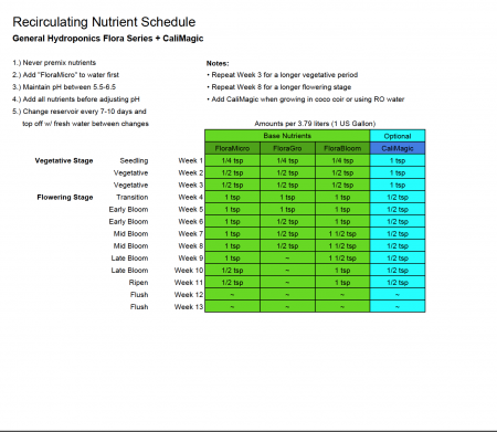 Click image for larger version

Name:	r.png
Views:	622
Size:	137.0 KB
ID:	39452