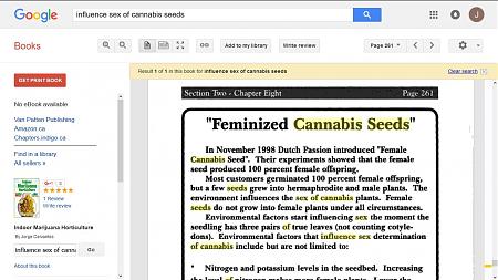 Click image for larger version

Name:	Google Book Capture.JPG
Views:	210
Size:	372.3 KB
ID:	97241