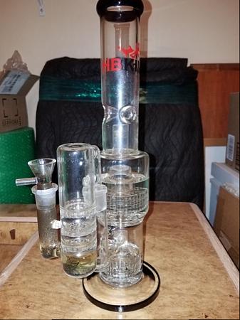 Click image for larger version

Name:	New rig.jpg
Views:	270
Size:	184.3 KB
ID:	48385