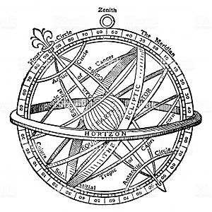 Click image for larger version

Name:	globe.jpg
Views:	443
Size:	362.6 KB
ID:	386280