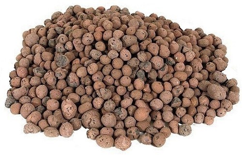 Click image for larger version

Name:	leca.jpg
Views:	221
Size:	67.4 KB
ID:	138422