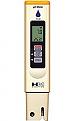 Click image for larger version  Name:	pH meter.jpg Views:	1 Size:	16.0 KB ID:	327283