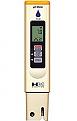 Click image for larger version  Name:	pH meter.jpg Views:	1 Size:	16.0 KB ID:	327283