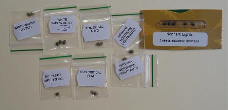 Click image for larger version

Name:	Seedsman Order 2.jpg
Views:	332
Size:	1.91 MB
ID:	104167