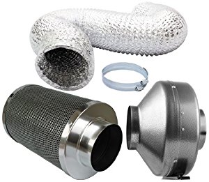 Click image for larger version

Name:	4-inch-carbon-filter-fan.jpg
Views:	212
Size:	21.1 KB
ID:	29213