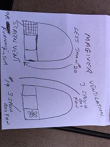 Click image for larger version

Name:	+7Ta8eDaTA+HDwjifHhm7w.jpg
Views:	289
Size:	1.81 MB
ID:	325854