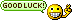 Click image for larger version

Name:	goodluck.gif
Views:	224
Size:	921 Bytes
ID:	296029