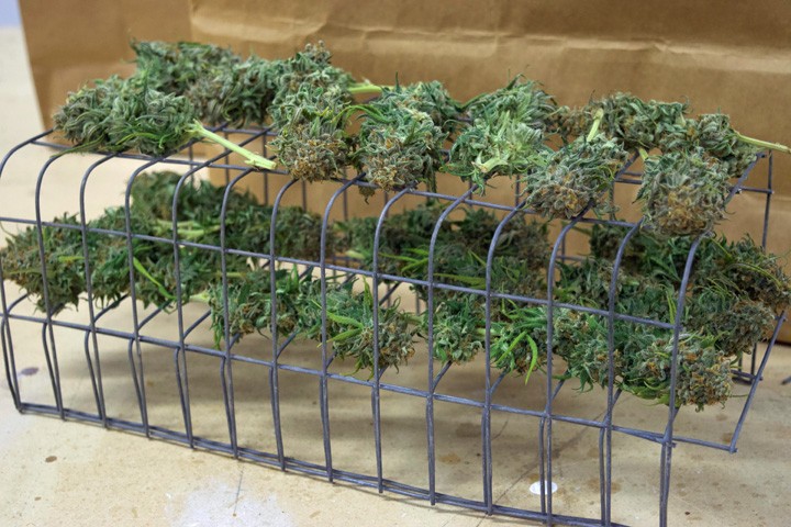 Click image for larger version

Name:	Drying-Rack.jpg
Views:	265
Size:	119.2 KB
ID:	268989