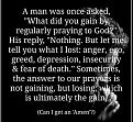 Click image for larger version

Name:	
Views:	0
Size:	66.9 KB
ID:	219106