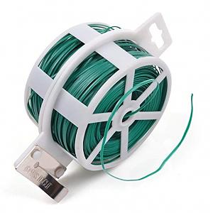 Click image for larger version

Name:	thin tie.jpg
Views:	379
Size:	50.4 KB
ID:	312580