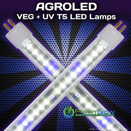 Click image for larger version

Name:	ledt5UVtubesLG_1024x1024.jpg
Views:	501
Size:	409.6 KB
ID:	425740