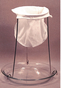 Click image for larger version

Name:	jellystrainer.png
Views:	240
Size:	127.4 KB
ID:	13685