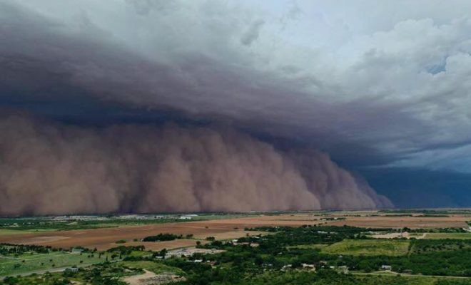 Click image for larger version

Name:	dust storm.jpg
Views:	1096
Size:	49.6 KB
ID:	374259