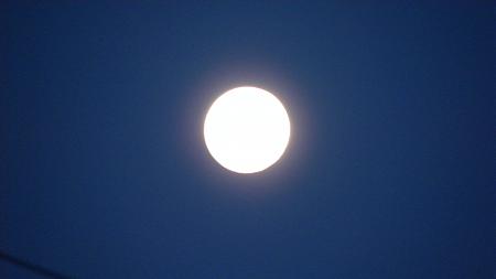 Click image for larger version

Name:	DSCN4664.JPG
Views:	498
Size:	1.24 MB
ID:	382147