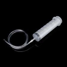 Click image for larger version

Name:	syringe.jpg
Views:	620
Size:	6.1 KB
ID:	355791