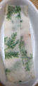 Click image for larger version

Name:	Germinating 2.png
Views:	234
Size:	1.01 MB
ID:	428637