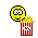 Click image for larger version

Name:	popcorn.gif
Views:	564
Size:	2.9 KB
ID:	283790