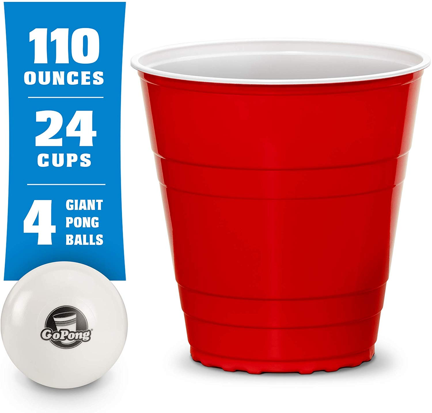 Click image for larger version  Name:	110 oz solo cup.jpg Views:	0 Size:	191.6 KB ID:	358346