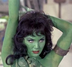 Click image for larger version

Name:	green woman.jpg
Views:	264
Size:	27.8 KB
ID:	129341