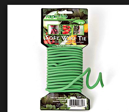 Click image for larger version

Name:	garden ties.png
Views:	183
Size:	206.9 KB
ID:	11968