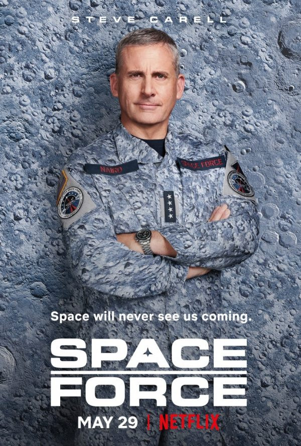 Click image for larger version

Name:	Space-Force-poster-600x889.jpg
Views:	91
Size:	254.8 KB
ID:	402123