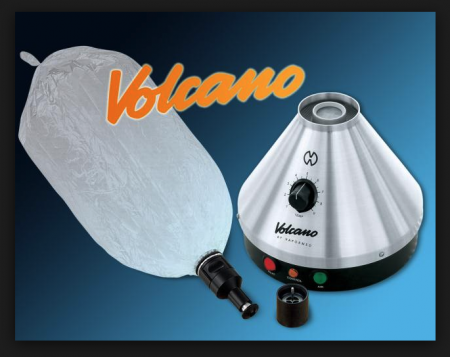 Click image for larger version

Name:	Valcano.png
Views:	316
Size:	399.0 KB
ID:	14188