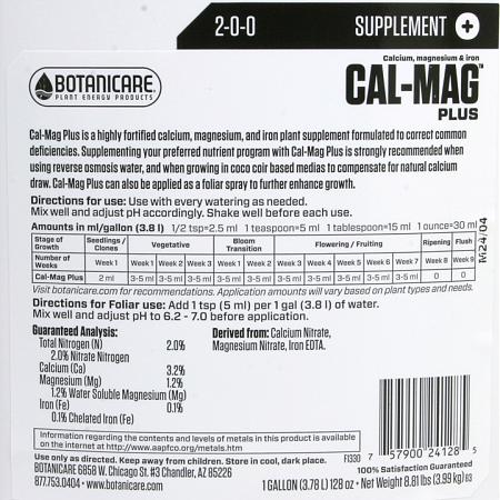 Click image for larger version

Name:	B-CalMagPlus2-pop.jpg
Views:	230
Size:	151.8 KB
ID:	204510