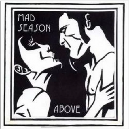 Click image for larger version

Name:	Mad Season.png
Views:	243
Size:	554.5 KB
ID:	13124