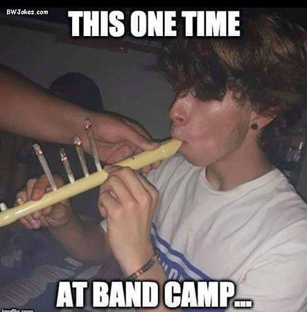 Click image for larger version

Name:	band.jpg
Views:	659
Size:	115.8 KB
ID:	555550
