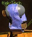Click image for larger version

Name:	zOrb1.jpg
Views:	225
Size:	1.21 MB
ID:	256310