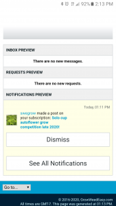 Click image for larger version

Name:	Screenshot_20200806-141321.png
Views:	207
Size:	243.9 KB
ID:	435788